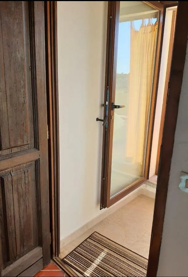 Garova Villa Porto Istana 0*,